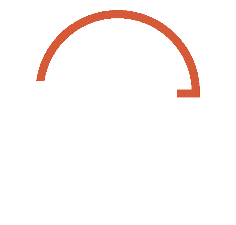 Grupo RUA