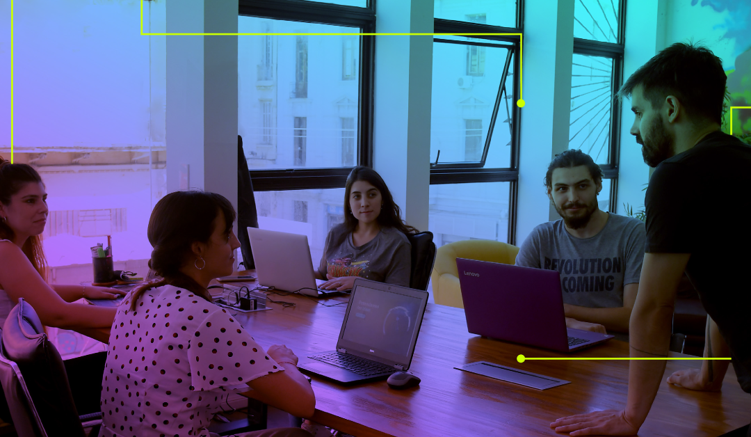 Open Insurtech: Coopera Innovation Hub